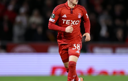 Nhận định, soi kèo Sparta Prague vs Aberdeen: Chủ nhà quyết giữ top 8