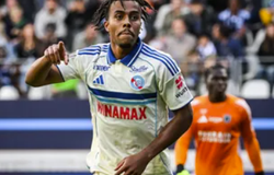 Nhận định, soi kèo Strasbourg vs Breidablik: Chủ nhà giữ vững ngôi đầu