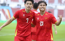 Nhận định, soi kèo U22 Thái Lan vs U22 Việt Nam: Hạ đẹp Voi chiến
