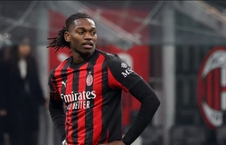 Đội hình dự kiến AC Milan vs Napoli: Leao gặp khó cho Siêu cúp Ý