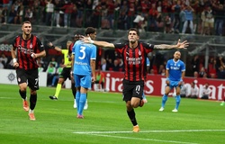 Dự đoán Napoli vs AC Milan, 2h00 ngày 19/12, Siêu cúp Ý 2025