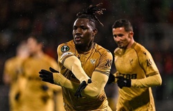 Dự đoán Crystal Palace vs KuPs, 3h00 ngày 19/12, Conference League 2025