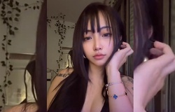 Tokyogurl nhập viện sau vụ gian lận chấn động SEA Games 33