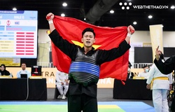 Link trực tiếp SEA Games 33 hôm nay mới nhất chiều 17/12