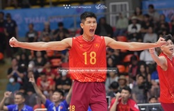 Indonesia thận trọng trước điểm mạnh của Việt Nam ở trận bán kết bóng chuyền SEA Games