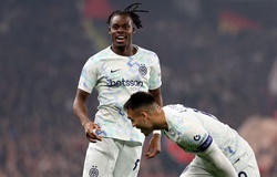 Dự đoán Bologna vs Inter Milan, 2h00 ngày 19/12, Siêu cúp Ý 2025