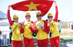 Link trực tiếp SEA Games 33 hôm nay mới nhất sáng 18/12