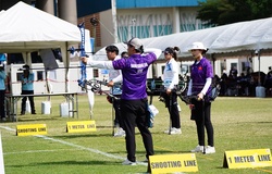 Link trực tiếp SEA Games 33 hôm nay mới nhất chiều 18/12