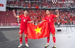 Kết quả SEA Games 33 ngày 18/12 của đoàn thể thao Việt Nam