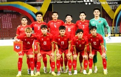 Trực tiếp SEA Games 33 chiều ngày 18/12: U22 Việt Nam đăng quang sau chiến thắng kinh điển