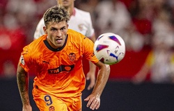 Dự đoán Valencia vs Mallorca, 3h00 ngày 16/12, La Liga 2025/26