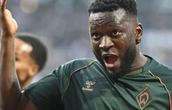 Nhận định, soi kèo Augsburg vs Werder Bremen: Trận cầu sinh tử trước kỳ nghỉ đông