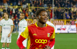 Nhận định, soi kèo Bari vs Catanzaro: Trận cầu cân bằng