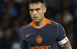 Nhận định, soi kèo Bologna vs Inter Milan: Thành Milan mở hội