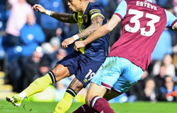 Nhận định, soi kèo Bournemouth vs Burnley: Điểm tựa sân nhà