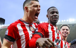 Nhận định, soi kèo Brighton vs Sunderland: Lần chạm trán lịch sử