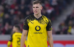 Nhận định, soi kèo Dortmund vs Monchengladbach: Bất ngờ từ cửa dưới