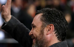 Nhận định, soi kèo Eibar vs Valladolid: Cuộc chiến trụ hạng