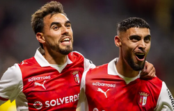 Nhận định, soi kèo Estoril vs Braga: Khó cản bước đội khách