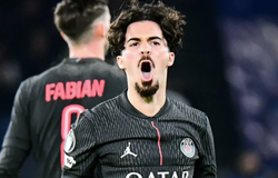 Nhận định, soi kèo Fontenay vs PSG: Chênh lệch đẳng cấp