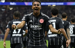 Nhận định, soi kèo Hamburg vs Frankfurt: Điểm tựa sân nhà