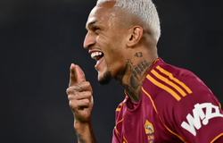 Nhận định, soi kèo Juventus vs Roma: Cuộc chiến top 4