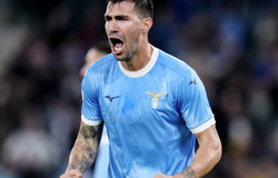 Nhận định, soi kèo Lazio vs Cremonese: Bản lĩnh sân nhà