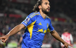 Nhận định, soi kèo Leeds vs Crystal Palace: Trận cầu cân bằng