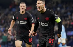 Nhận định, soi kèo Leipzig vs Leverkusen: Trận cầu rực lửa cuối năm