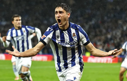 Nhận định, soi kèo Levante vs Real Sociedad: Cuộc chiến trụ hạng căng thẳng