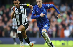 Nhận định, soi kèo Newcastle vs Chelsea: Trận cầu mãn nhãn