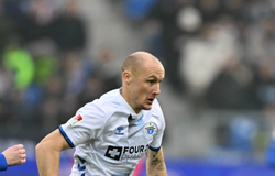 Nhận định, soi kèo Paderborn vs Darmstadt: Cuộc chiến nhóm đầu