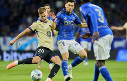 Nhận định, soi kèo Real Oviedo vs Celta Vigo: Khó khăn cho tân binh