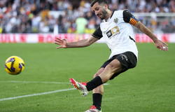 Nhận định, soi kèo Valencia vs Mallorca: Chủ nhà thất thế