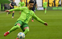 Nhận định, soi kèo Wolfsburg vs Freiburg: Trận đấu cân bằng