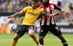 Nhận định, soi kèo Wolves vs Brentford: Cơ hội cho Bầy ong