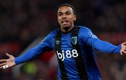 Dự đoán Bournemouth vs Burnley, 22h00 ngày 20/12, Ngoại hạng Anh 2025/26