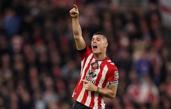 Dự đoán Brighton vs Sunderland, 22h00 ngày 20/12, Ngoại hạng Anh 2025/26