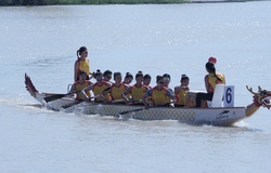 Trực tiếp SEA Games 33 sáng ngày 19/12: Hy vọng vàng ở bắn súng và đua thuyền