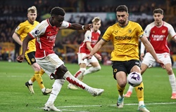 Dự đoán Everton vs Arsenal, 3h00 ngày 21/12, Ngoại hạng Anh 2025/26