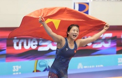 Link trực tiếp SEA Games 33 hôm nay mới nhất chiều 19/12