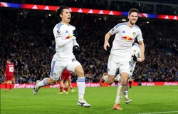 Dự đoán Leeds vs Crystal Palace, 3h00 ngày 21/12, Ngoại hạng Anh 2025/26