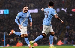 Dự đoán Man City vs West Ham, 22h00 ngày 20/12, Ngoại hạng Anh 2025/26