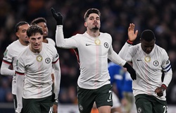 Dự đoán Newcastle vs Chelsea, 19h30 ngày 20/12, Ngoại hạng Anh 2025/26