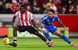 Dự đoán Wolves vs Brentford, 22h00 ngày 20/12, Ngoại hạng Anh 2025/26