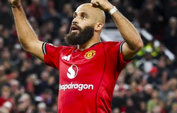 Nhận định, soi kèo Aston Villa vs MU: Quỷ đỏ thất thế