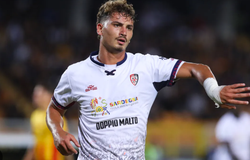 Nhận định, soi kèo Cagliari vs Pisa: Cuộc chiến sinh tử ở nhóm cuối bảng