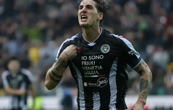 Nhận định, soi kèo Fiorentina vs Udinese: Thế trận cân bằng