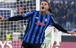 Nhận định, soi kèo Genoa vs Atalanta: Tiếp đà hồi sinh