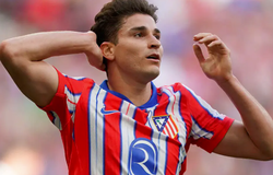 Nhận định, soi kèo Girona vs Atletico Madrid: Chủ nhà thất thế